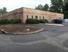 85 Hunt Rd photo